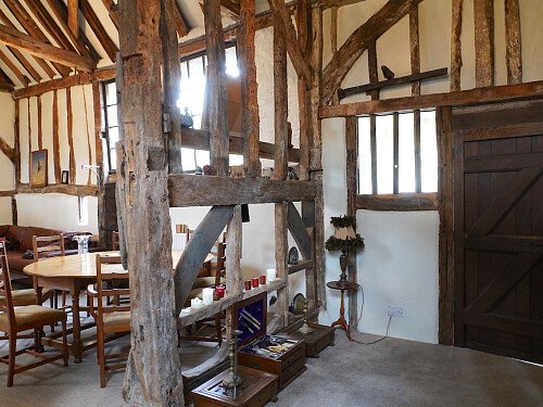 Image for Location 0680