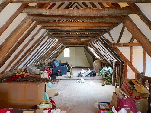 Image for Location 0680