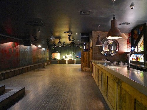 Image for Location 0678