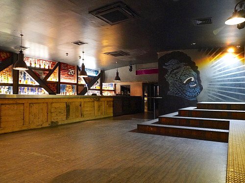 Image for Location 0678