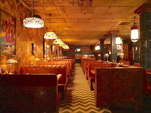 Image for Location 0678