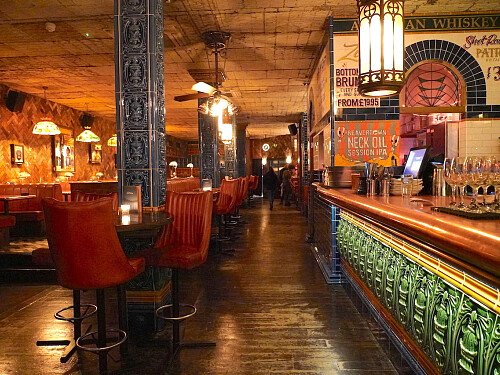 Image for Location 0678