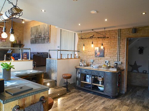 Image for Location 0676