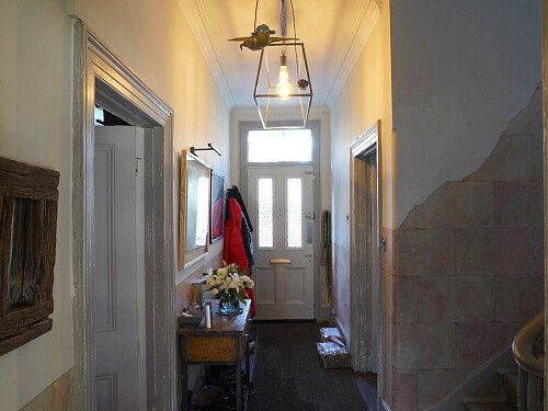 Image for Location 0676