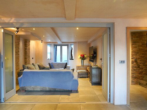 Image for Location 0676