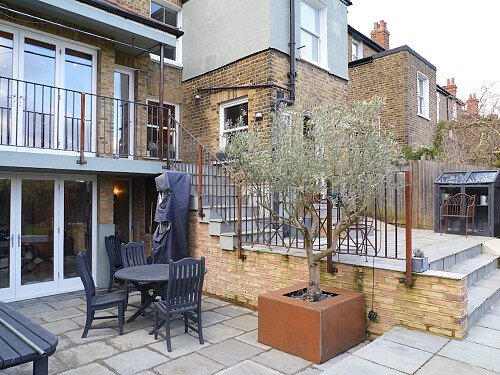 Image for Location 0676