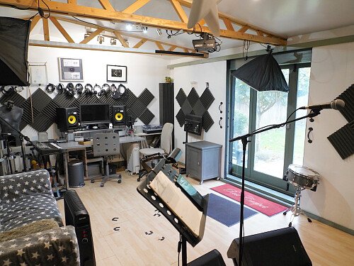 Image for Location 0676