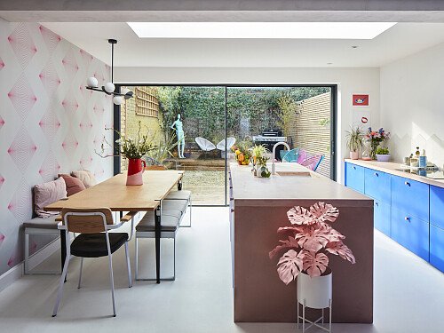 Image for Location 0675