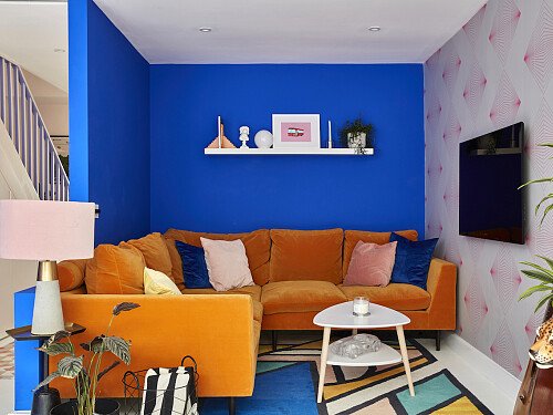 Image for Location 0675