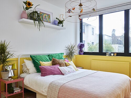 Image for Location 0675