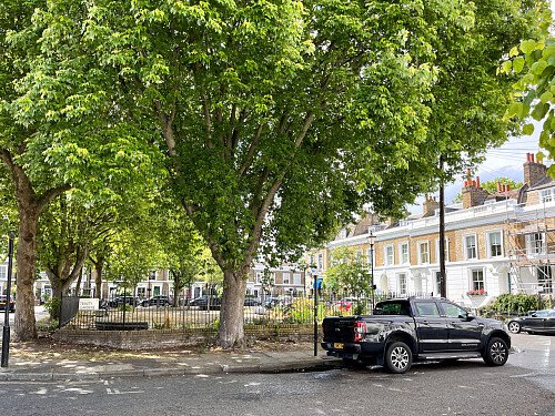 Image for Location 2032