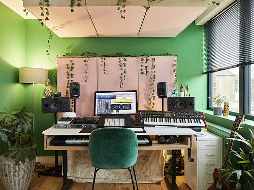 Image for Location 0675