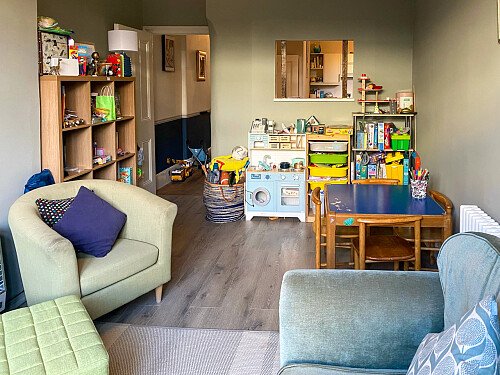 Image for Location 2030