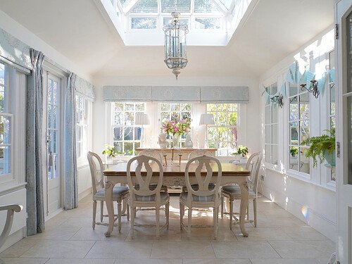 Image for Location 0671