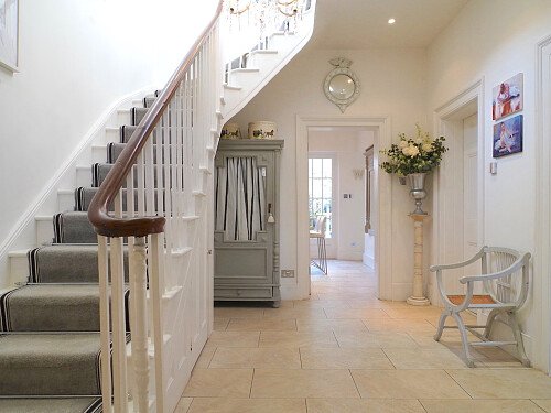 Image for Location 0671