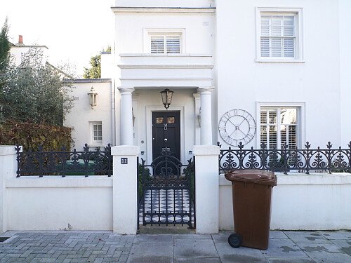 Image for Location 0671