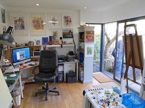 Image for Location 0671