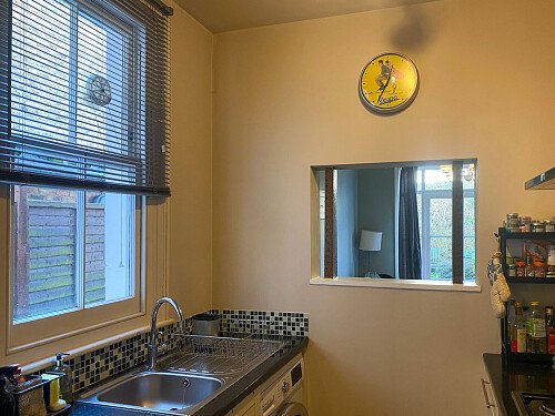 Image for Location 2030