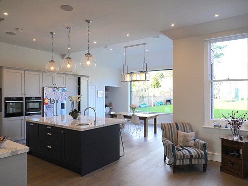 Image for Location 0668