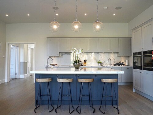 Image for Location 0668