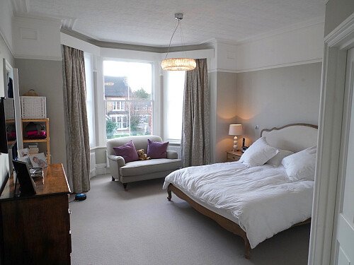 Image for Location 0668