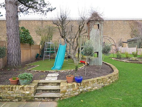 Image for Location 0668