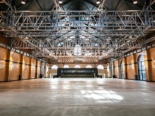 Image for Location 0654