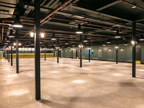 Image for Location 0654