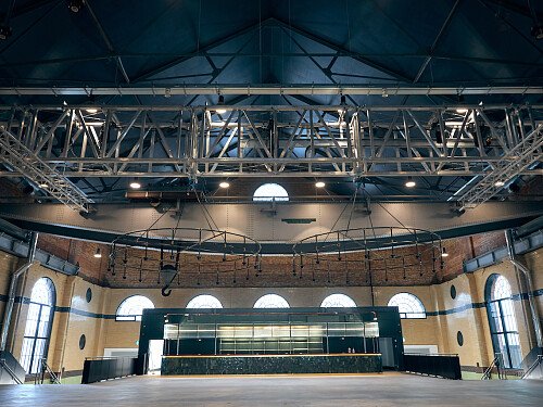 Image for Location 0654