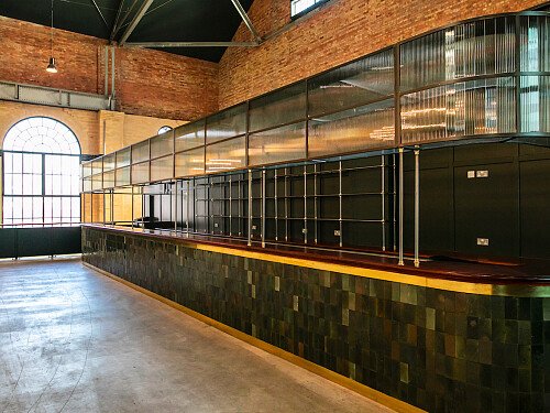 Image for Location 0654