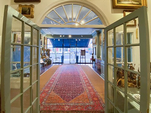 Image for Location 2028