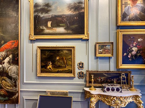 Image for Location 2028