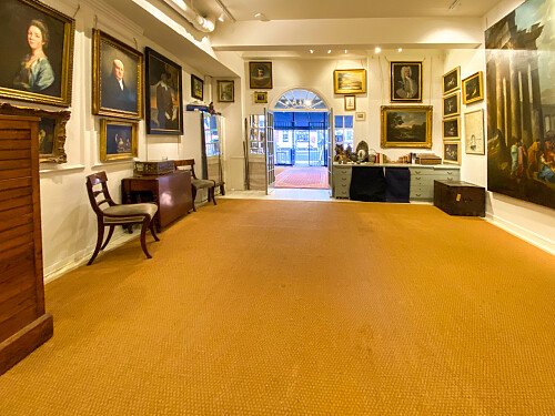 Image for Location 2028