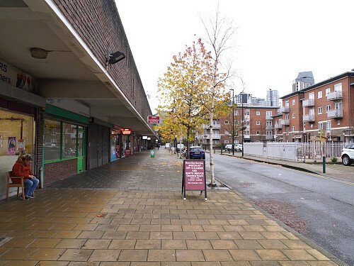 Image for Location 0648