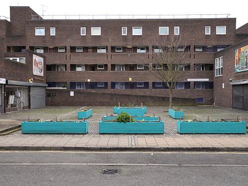 Image for Location 0648