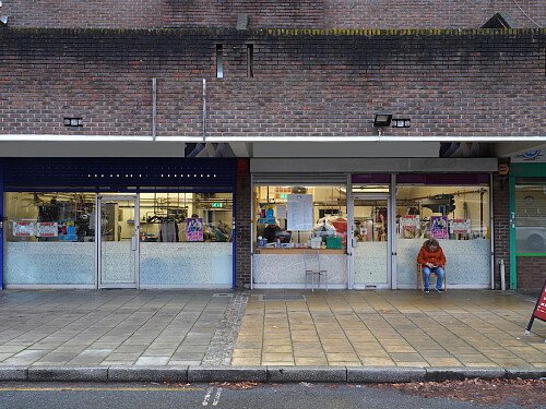 Image for Location 0648