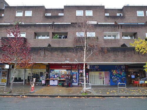 Image for Location 0648