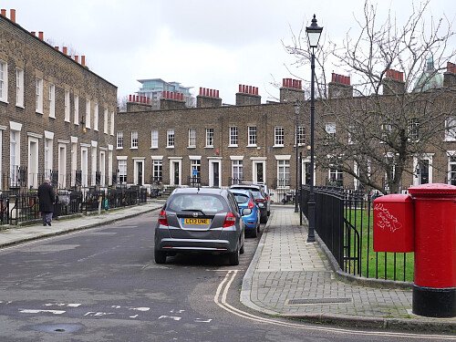 Image for Location 0647