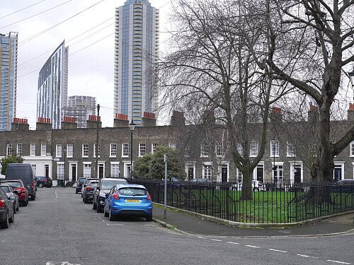 Image for Location 0647