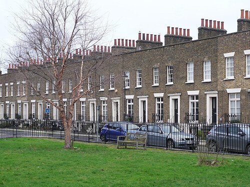 Image for Location 0647