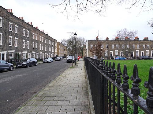 Image for Location 0647