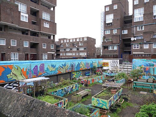 Image for Location 0646