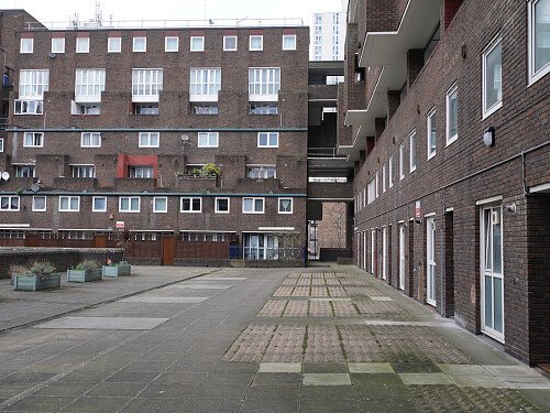 Image for Location 0646