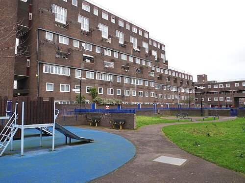 Image for Location 0646