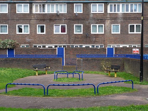 Image for Location 0646