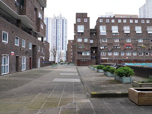 Image for Location 0646