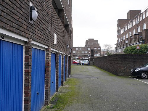 Image for Location 0646