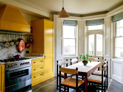 Image for Location 2027