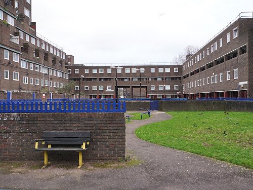 Image for Location 0646