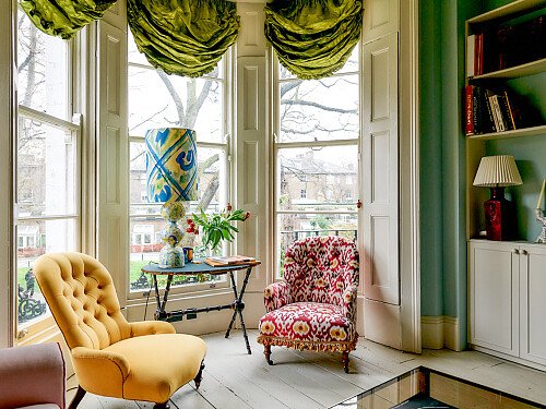 Image for Location 2027